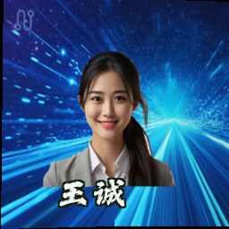 王诚